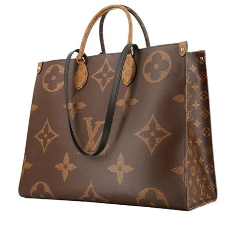 cabas louis vuitton onthego occasion|Louis Vuitton cabas alto.